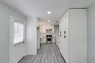 11619 Dakar Dr, Houston, TX 77065 - Photo 7