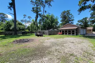 11619 Dakar Dr, Houston, TX 77065 - Photo 33