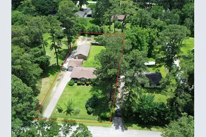 11619 Dakar Drive, Houston, TX 77065 - Photo 37
