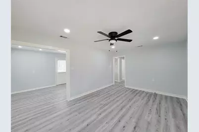 11619 Dakar Drive, Houston, TX 77065 - Photo 5