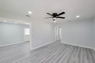 11619 Dakar Dr, Houston, TX 77065 - Photo 5