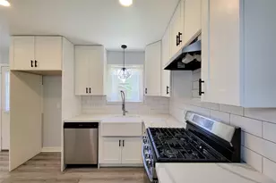 11619 Dakar Dr, Houston, TX 77065 - Photo 11