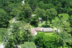 11619 Dakar Dr, Houston, TX 77065 - Photo 43