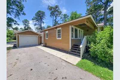 11619 Dakar Drive, Houston, TX 77065 - Photo 3