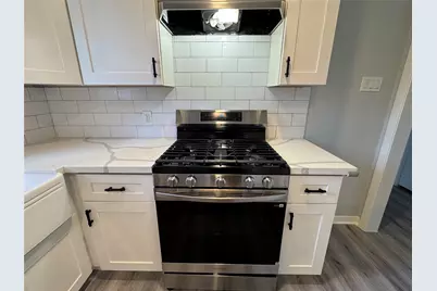 11619 Dakar Drive, Houston, TX 77065 - Photo 15