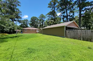 11619 Dakar Dr, Houston, TX 77065 - Photo 29