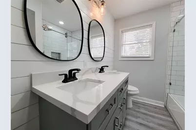 11619 Dakar Drive, Houston, TX 77065 - Photo 19