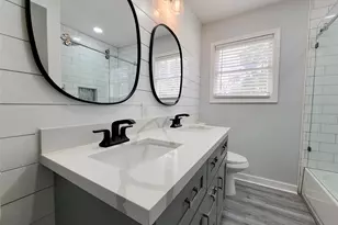 11619 Dakar Dr, Houston, TX 77065 - Photo 19
