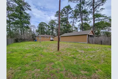 11619 Dakar Drive, Houston, TX 77065 - Photo 29
