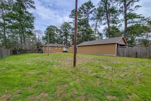 11619 Dakar Dr, Houston, TX 77065 - Photo 29