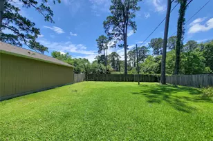 11619 Dakar Dr, Houston, TX 77065 - Photo 27