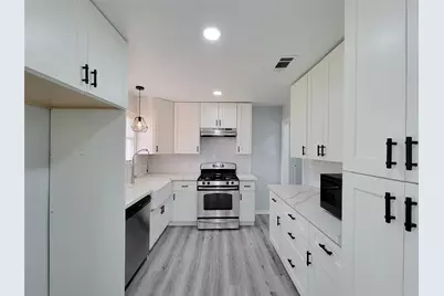 11619 Dakar Drive, Houston, TX 77065 - Photo 9