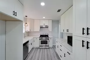 11619 Dakar Dr, Houston, TX 77065 - Photo 9