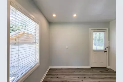 11619 Dakar Drive, Houston, TX 77065 - Photo 15