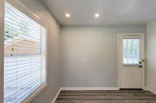 11619 Dakar Dr, Houston, TX 77065 - Photo 15