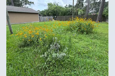 11619 Dakar Drive, Houston, TX 77065 - Photo 27