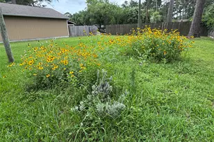 11619 Dakar Dr, Houston, TX 77065 - Photo 27