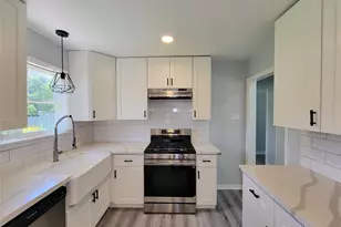 11619 Dakar Dr, Houston, TX 77065 - Photo 9