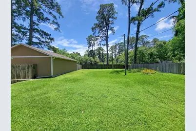 11619 Dakar Drive, Houston, TX 77065 - Photo 27