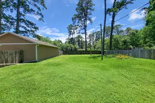 11619 Dakar Dr, Houston, TX 77065 - Photo 27