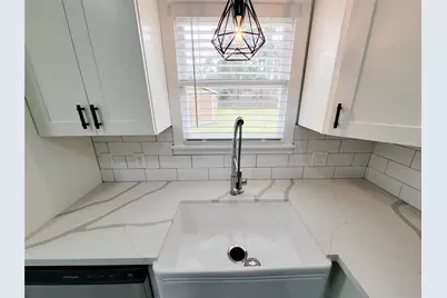 11619 Dakar Drive, Houston, TX 77065 - Photo 11