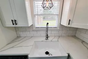 11619 Dakar Dr, Houston, TX 77065 - Photo 11