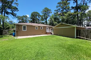 11619 Dakar Dr, Houston, TX 77065 - Photo 29
