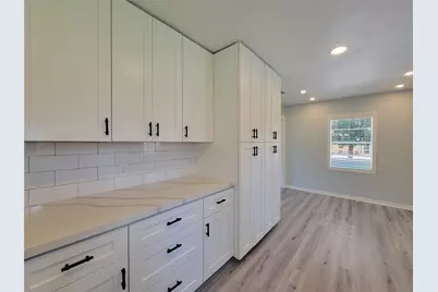 11619 Dakar Drive, Houston, TX 77065 - Photo 13