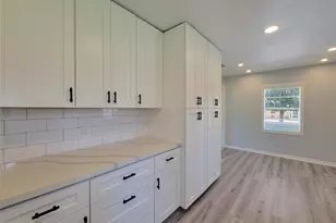 11619 Dakar Dr, Houston, TX 77065 - Photo 13