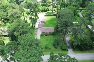 11619 Dakar Dr, Houston, TX 77065 - Photo 37