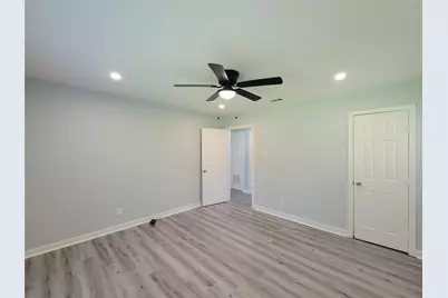 11619 Dakar Drive, Houston, TX 77065 - Photo 19