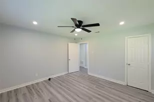 11619 Dakar Dr, Houston, TX 77065 - Photo 19