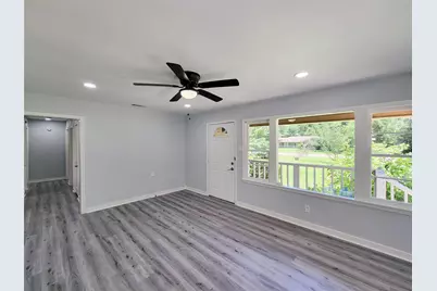 11619 Dakar Drive, Houston, TX 77065 - Photo 5