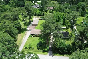 11619 Dakar Dr, Houston, TX 77065 - Photo 41