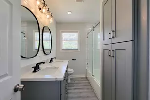 11619 Dakar Dr, Houston, TX 77065 - Photo 19
