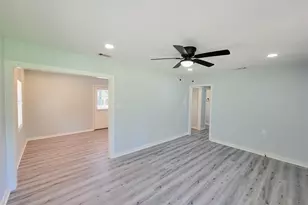 11619 Dakar Dr, Houston, TX 77065 - Photo 7