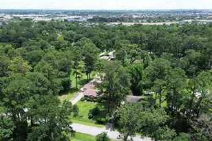 11619 Dakar Dr, Houston, TX 77065 - Photo 39