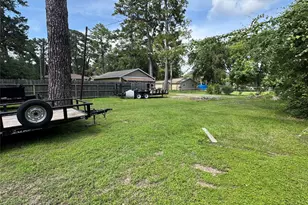 11619 Dakar Dr, Houston, TX 77065 - Photo 35