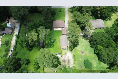 11619 Dakar Drive, Houston, TX 77065 - Photo 47