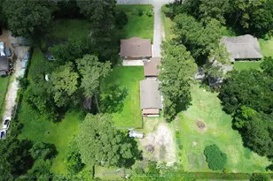 11619 Dakar Dr, Houston, TX 77065 - Photo 47