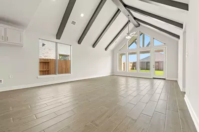 27123 Mound Hill Circle, Hockley, TX 77447 - Photo 3