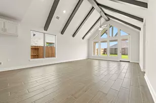 27123 Mound Hl Cir, Hockley, TX 77447 - Photo 3