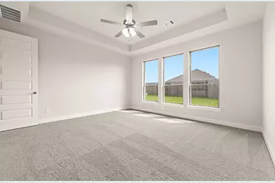 27123 Mound Hill Circle, Hockley, TX 77447 - Photo 7