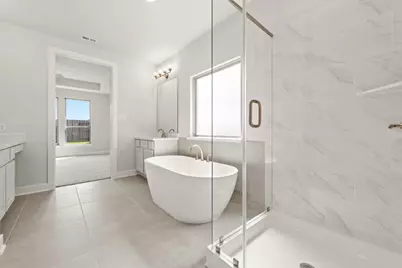 27123 Mound Hill Circle, Hockley, TX 77447 - Photo 9