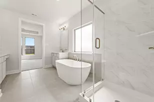 27123 Mound Hl Cir, Hockley, TX 77447 - Photo 9