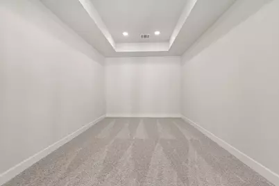 27123 Mound Hill Circle, Hockley, TX 77447 - Photo 15