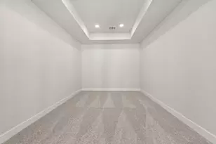 27123 Mound Hl Cir, Hockley, TX 77447 - Photo 15