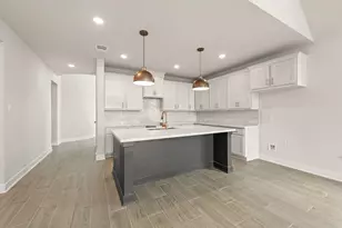 27123 Mound Hl Cir, Hockley, TX 77447 - Photo 5