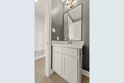 27123 Mound Hill Circle, Hockley, TX 77447 - Photo 11