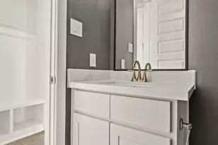 27123 Mound Hl Cir, Hockley, TX 77447 - Photo 11